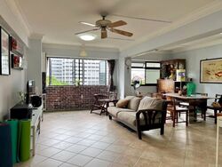 Blk 472 Choa Chu Kang Avenue 3 (Choa Chu Kang), HDB 5 Rooms #591433551